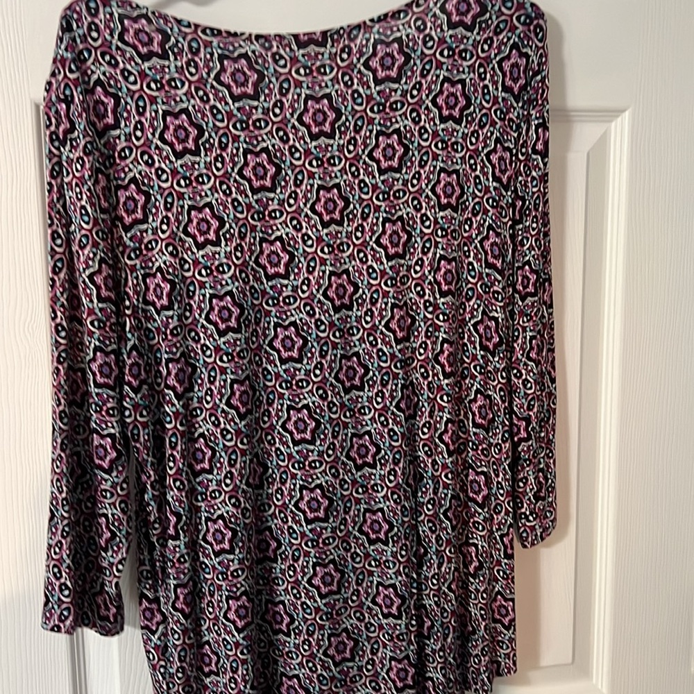 Tunic - Picture 3 of 3